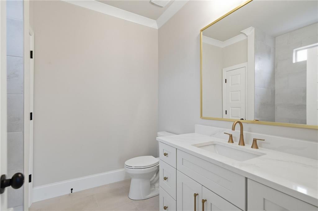 5352 Price Property Photo 49