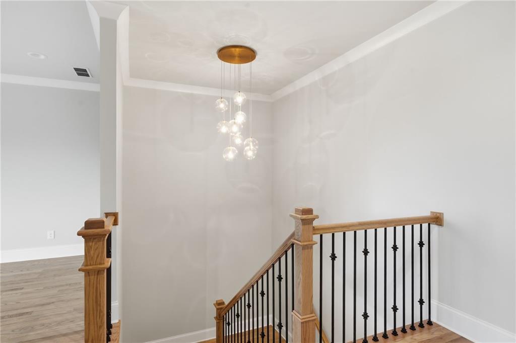 5352 Price Property Photo 50