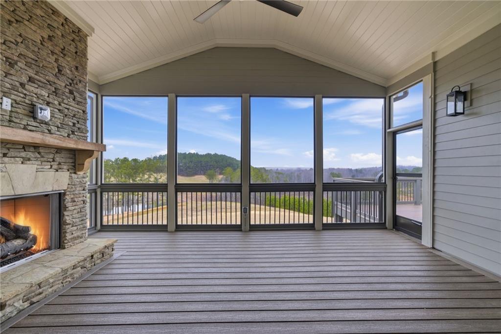 5352 Price Property Photo 51