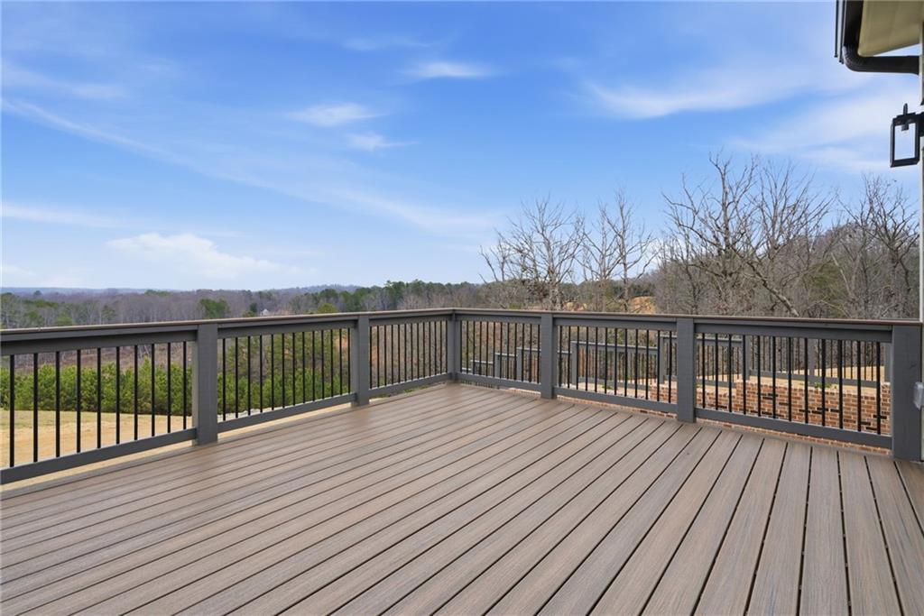 5352 Price Property Photo 54