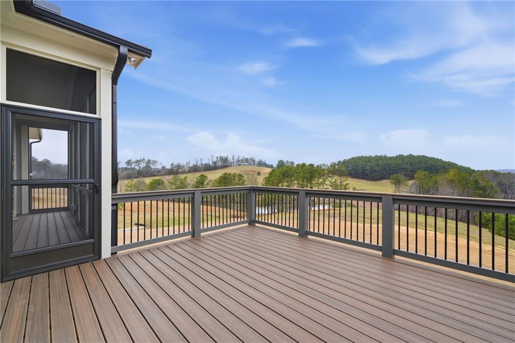 5352 Price Property Photo 55