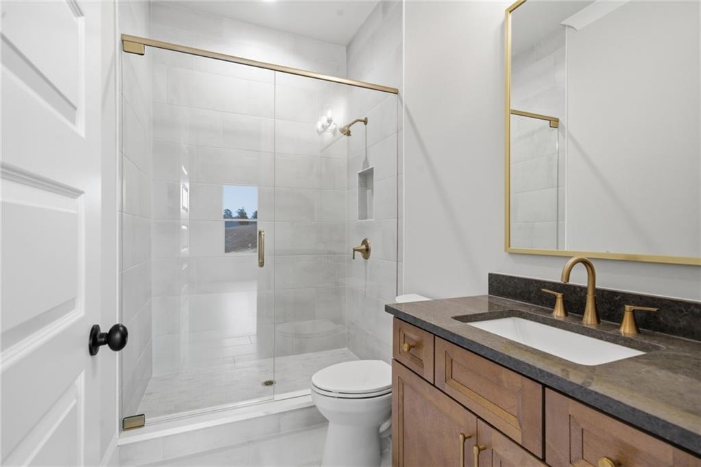 5352 Price Property Photo 57