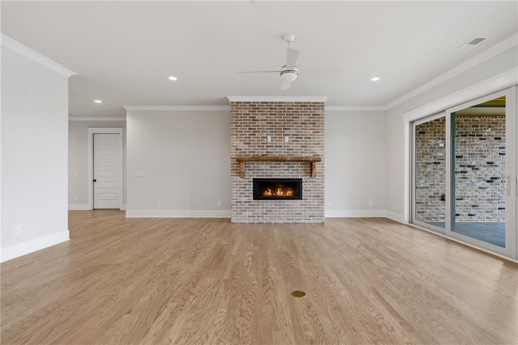 5352 Price Property Photo 59