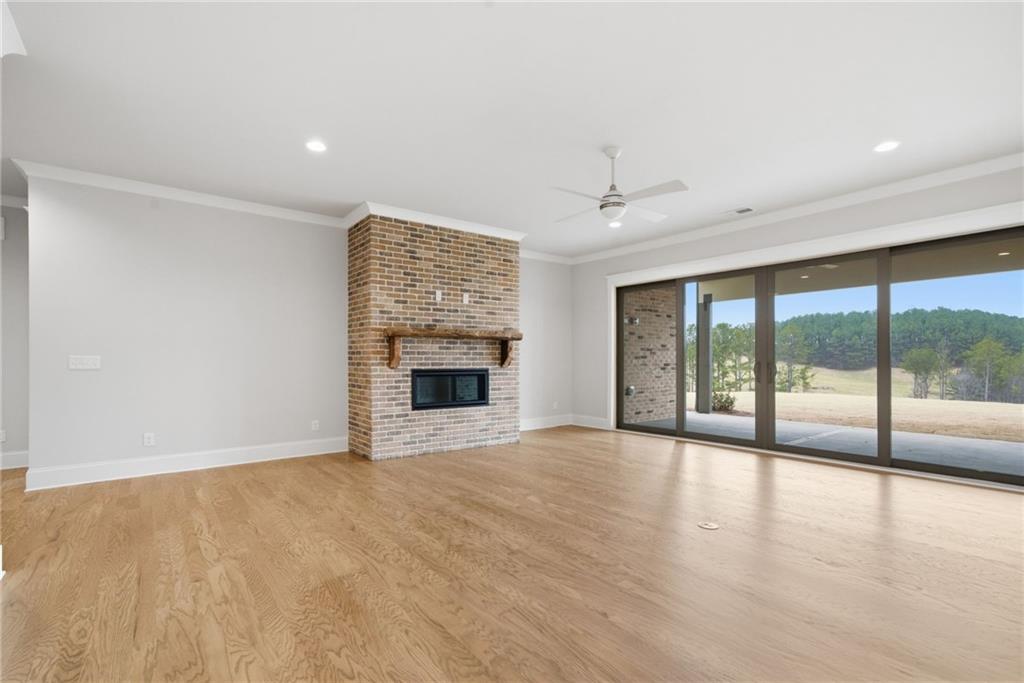 5352 Price Property Photo 60