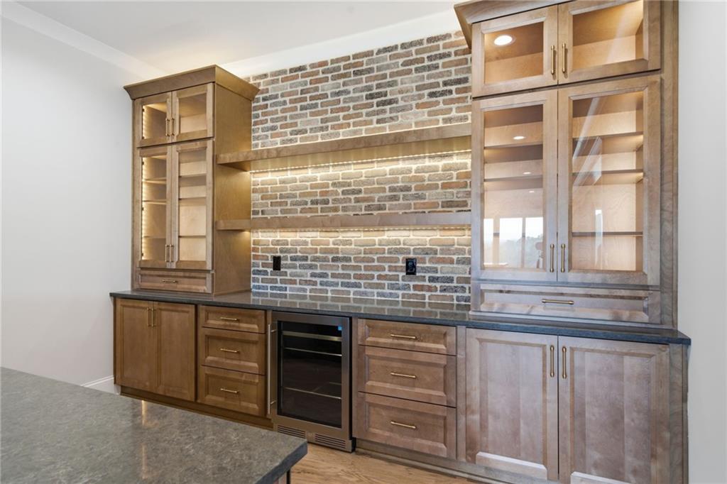 5352 Price Property Photo 62