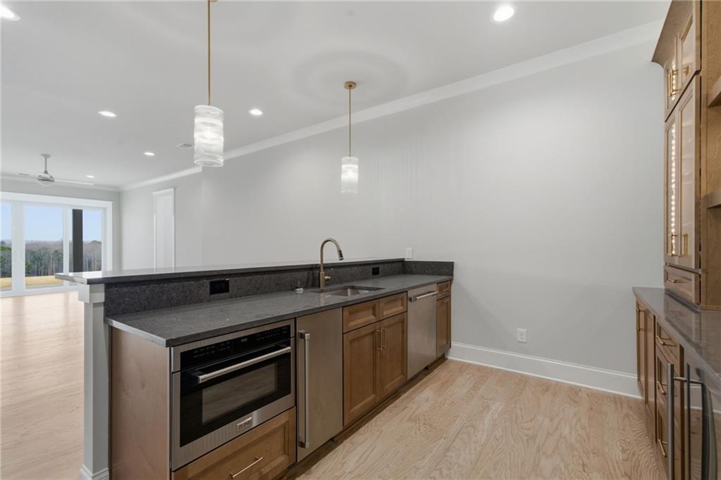 5352 Price Property Photo 63