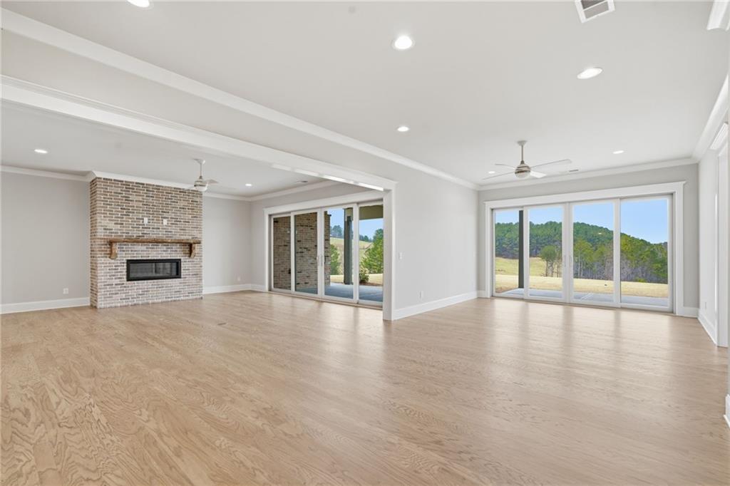 5352 Price Property Photo 65