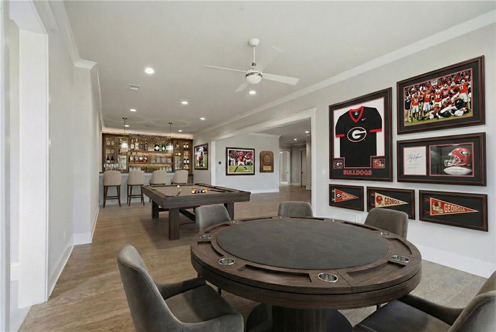 5352 Price Property Photo 66