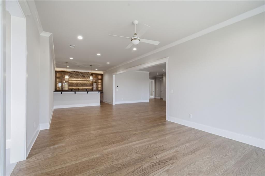 5352 Price Property Photo 67