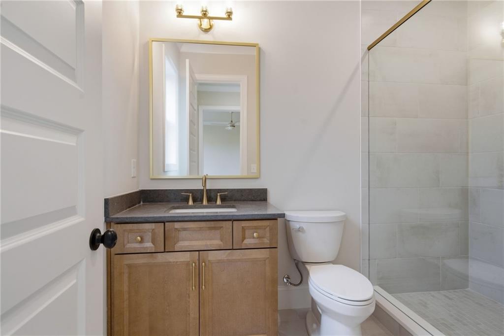 5352 Price Property Photo 68