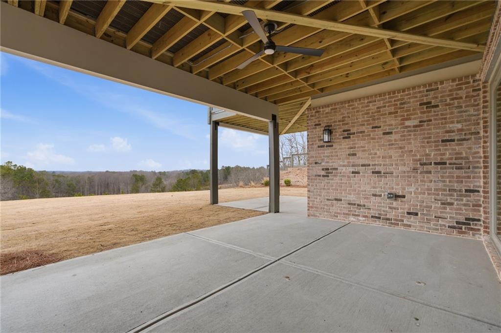 5352 Price Property Photo 70
