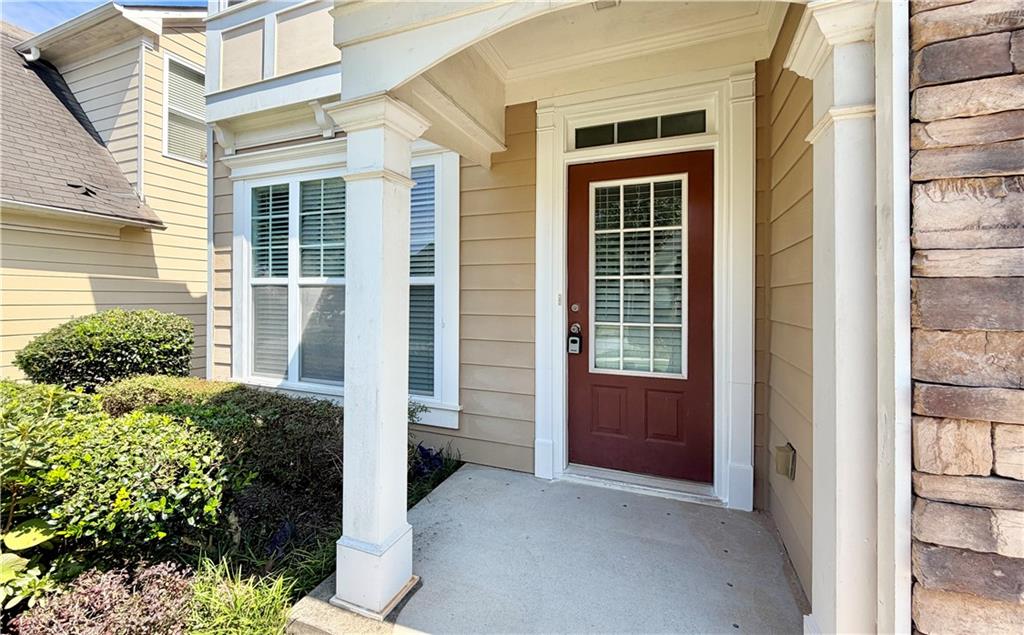 2233 Worrall Hill Dr Property Photo 2