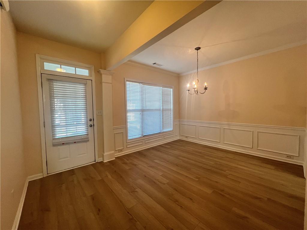 2233 Worrall Hill Dr Property Photo 4