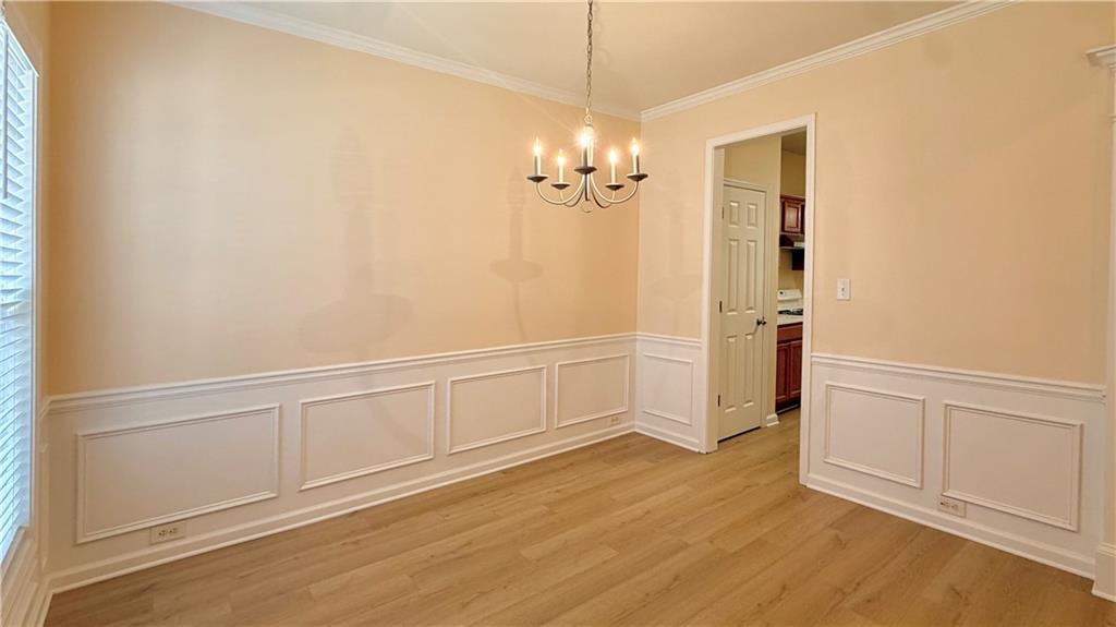 2233 Worrall Hill Dr Property Photo 6