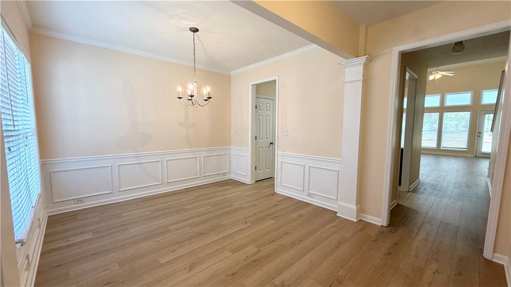 2233 Worrall Hill Dr Property Photo 7