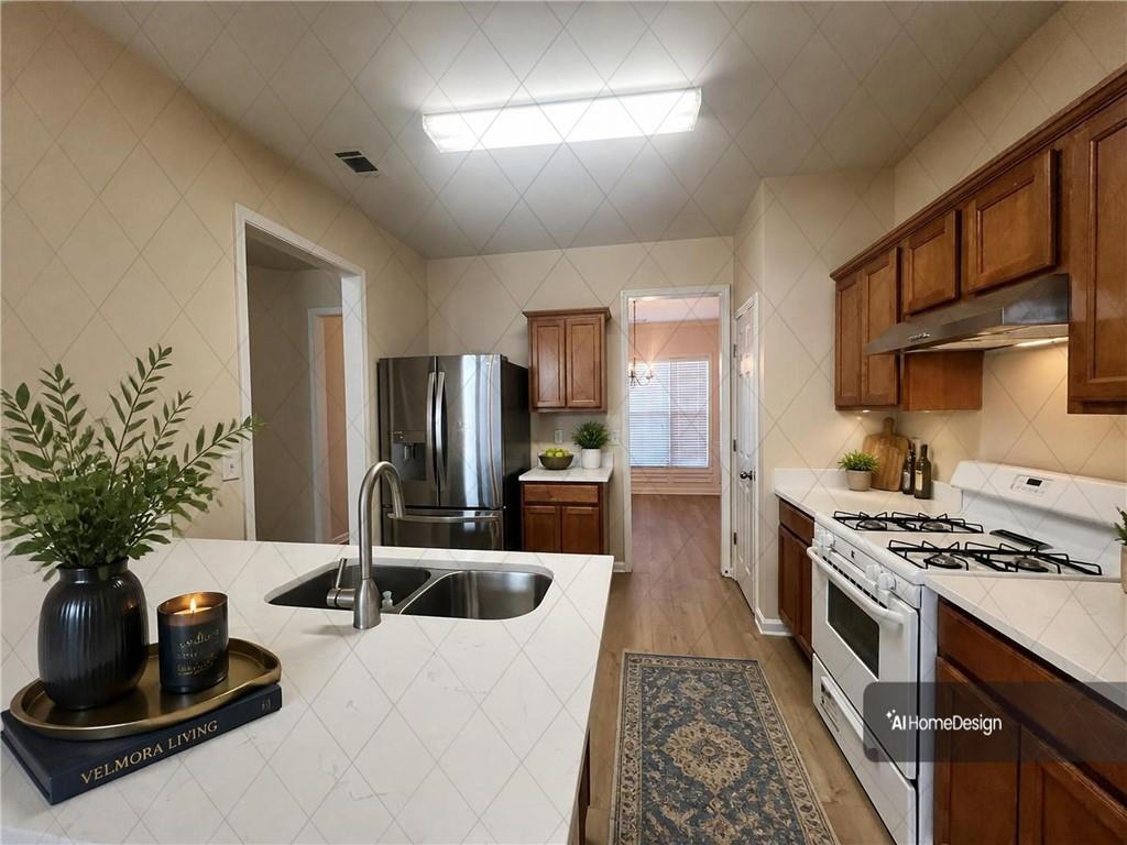 2233 Worrall Hill Dr Property Photo 8