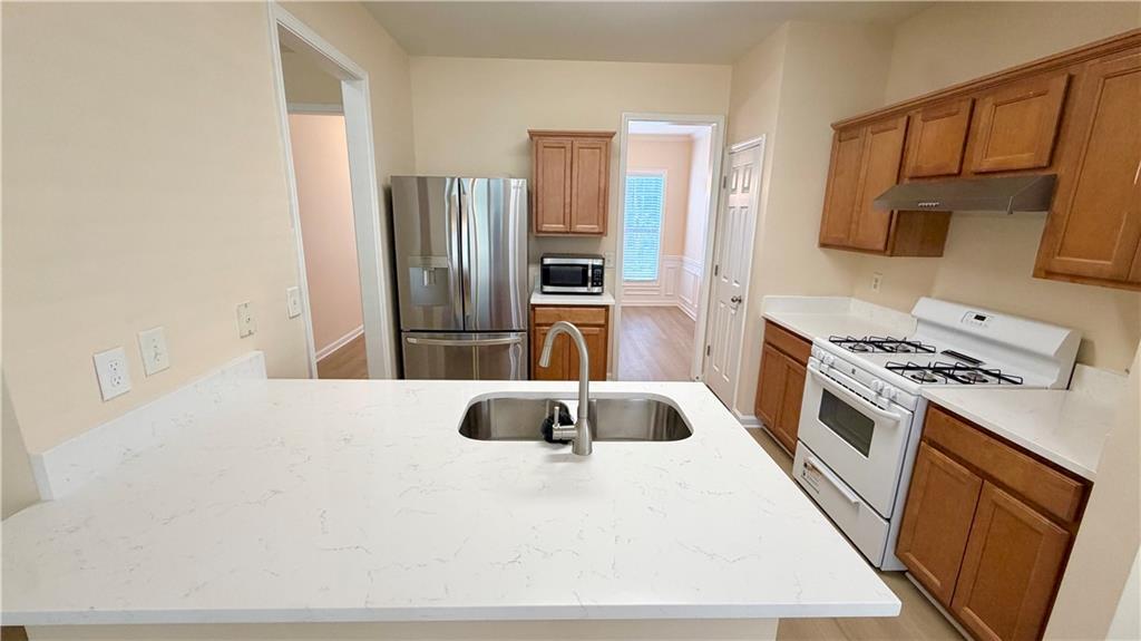 2233 Worrall Hill Dr Property Photo 9