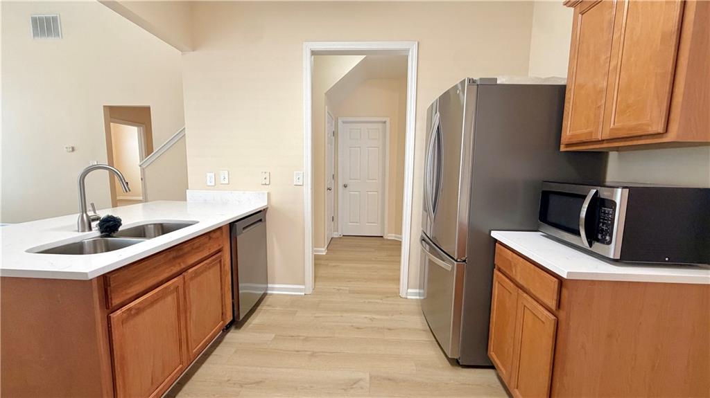 2233 Worrall Hill Dr Property Photo 11
