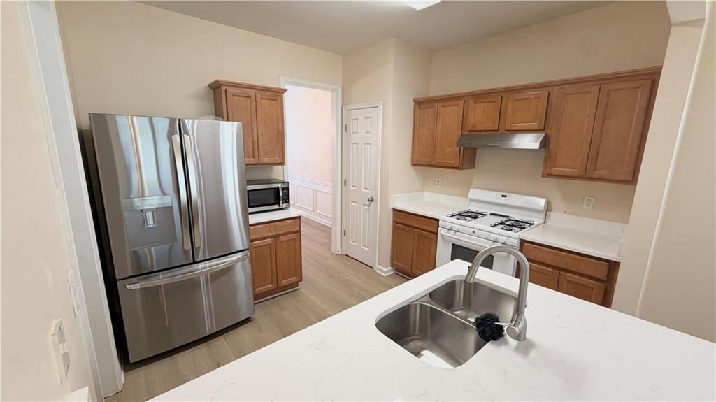 2233 Worrall Hill Dr Property Photo 13