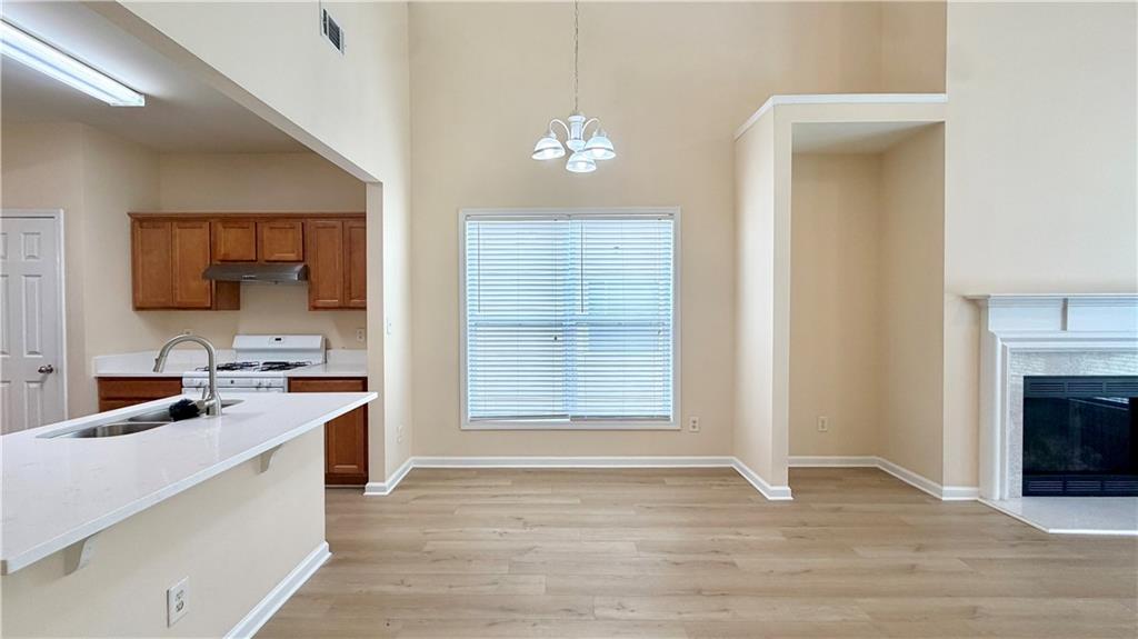 2233 Worrall Hill Dr Property Photo 14