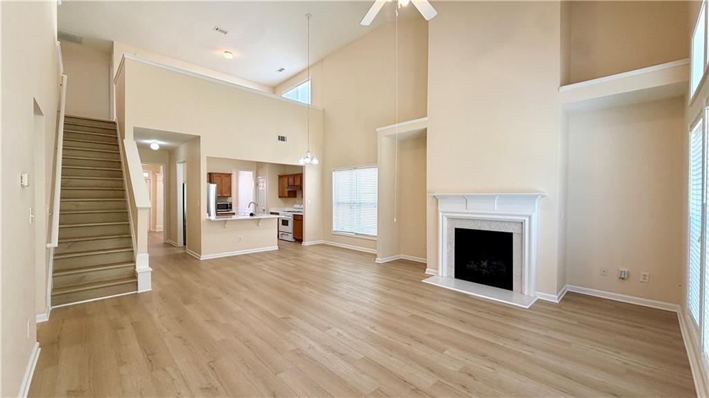 2233 Worrall Hill Dr Property Photo 15