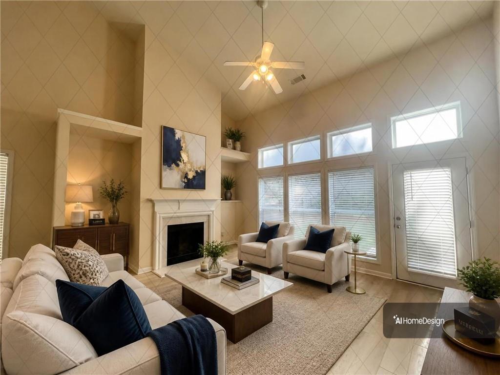 2233 Worrall Hill Dr Property Photo 17
