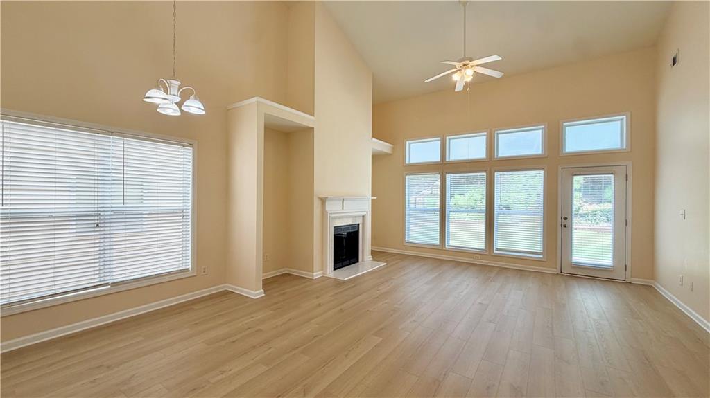 2233 Worrall Hill Dr Property Photo 18