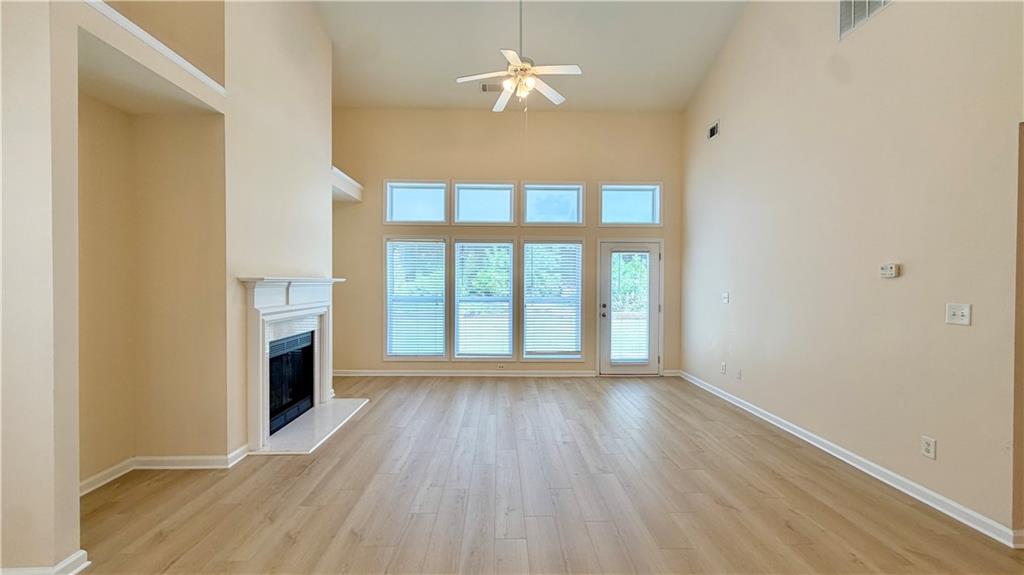 2233 Worrall Hill Dr Property Photo 19