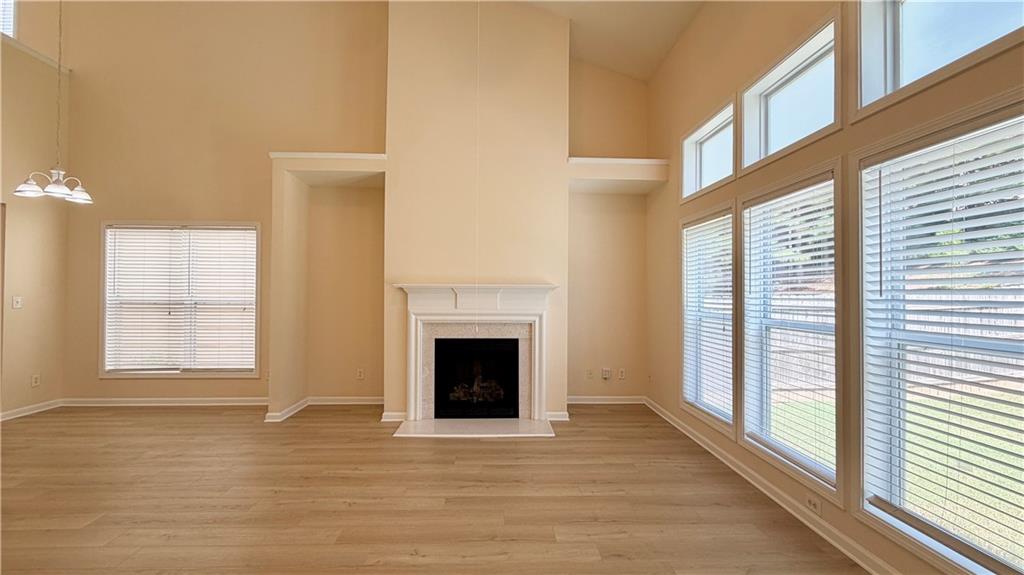 2233 Worrall Hill Dr Property Photo 20