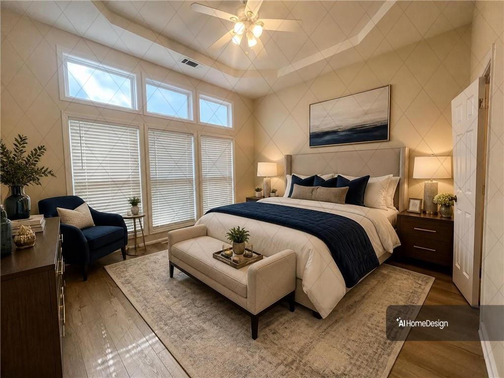 2233 Worrall Hill Dr Property Photo 23