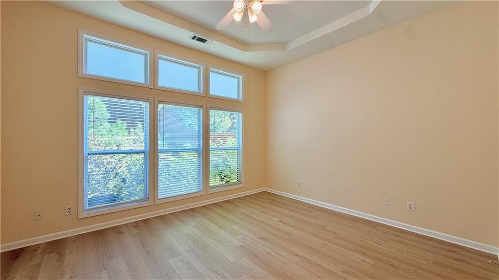 2233 Worrall Hill Dr Property Photo 24