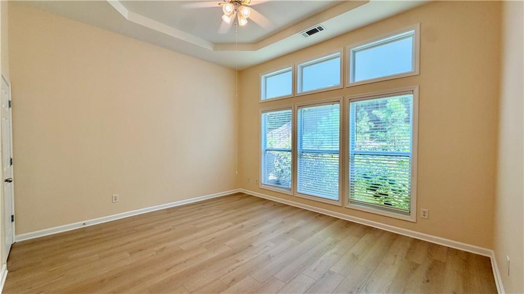 2233 Worrall Hill Dr Property Photo 25