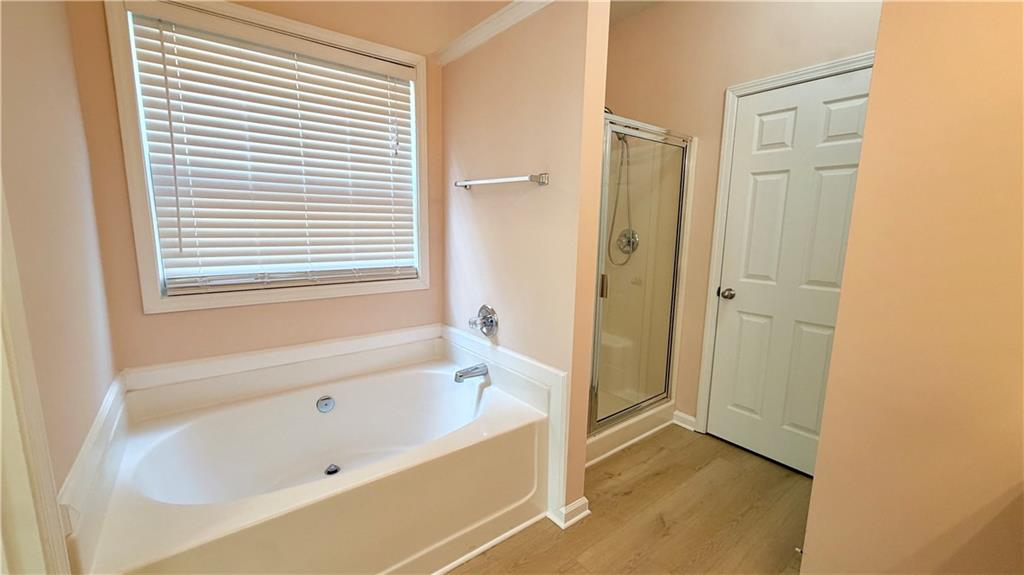 2233 Worrall Hill Dr Property Photo 27