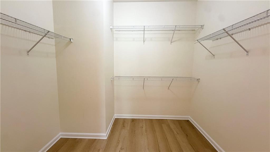 2233 Worrall Hill Dr Property Photo 29