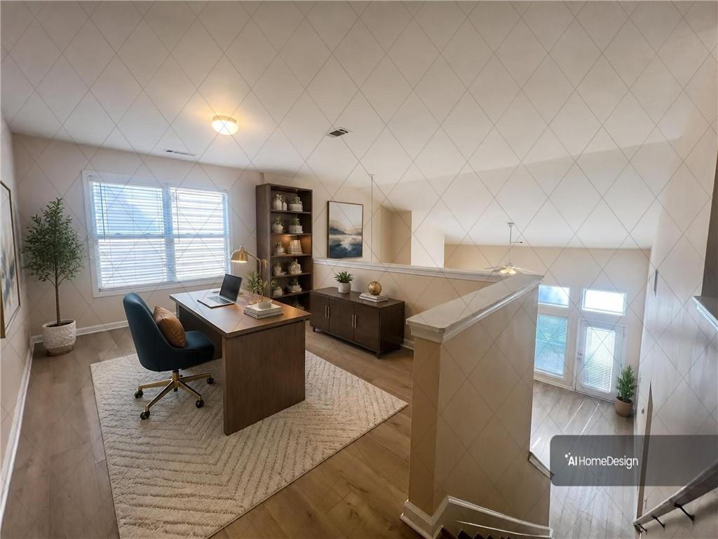 2233 Worrall Hill Dr Property Photo 30