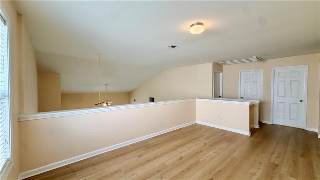 2233 Worrall Hill Dr Property Photo 31