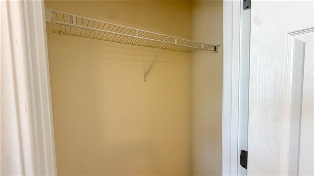 2233 Worrall Hill Dr Property Photo 33