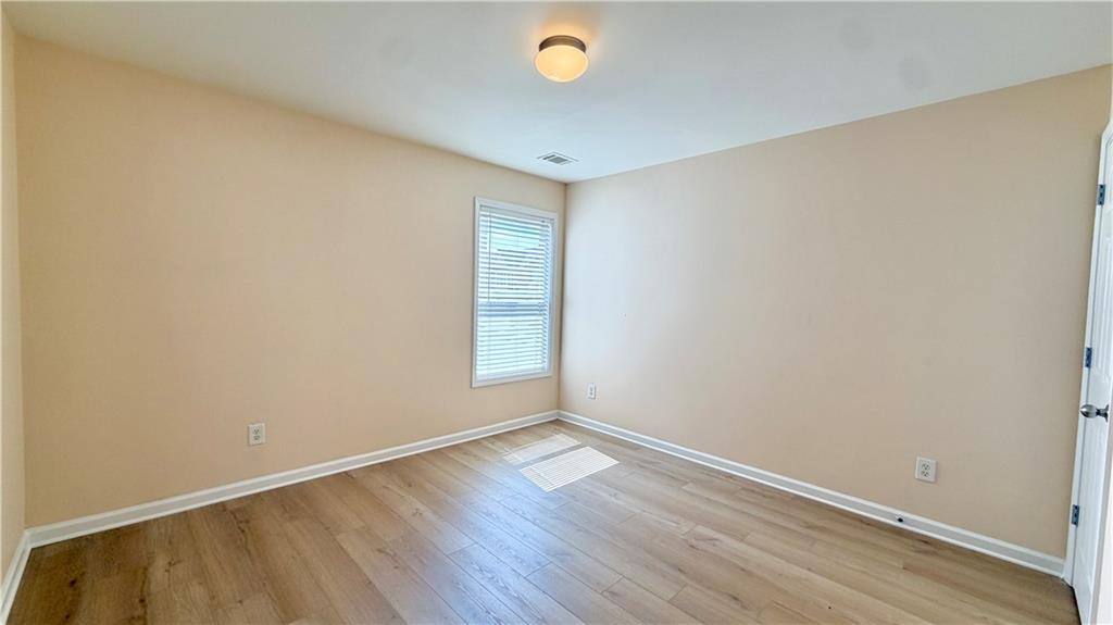 2233 Worrall Hill Dr Property Photo 34
