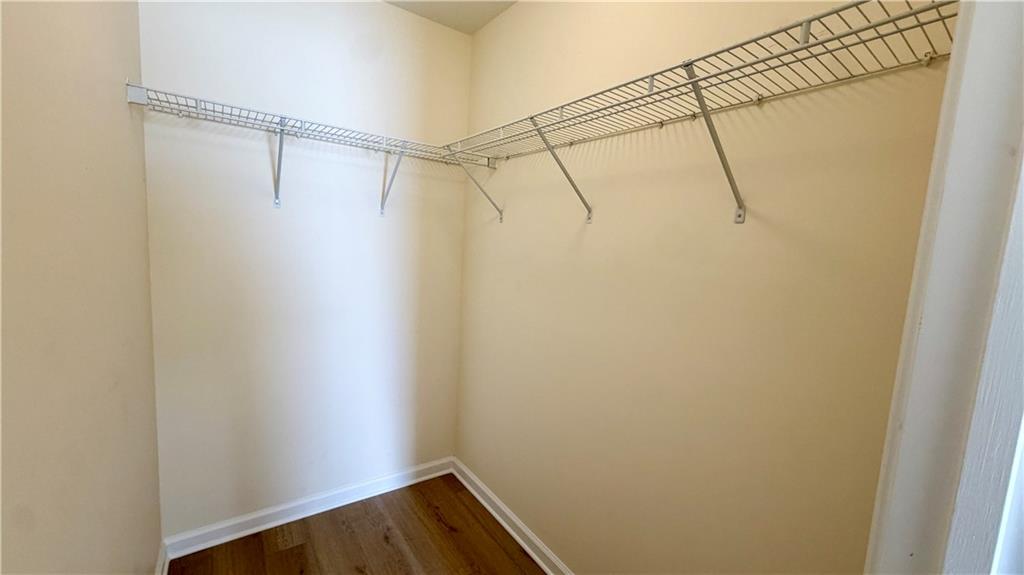 2233 Worrall Hill Dr Property Photo 35