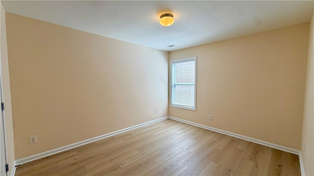 2233 Worrall Hill Dr Property Photo 36