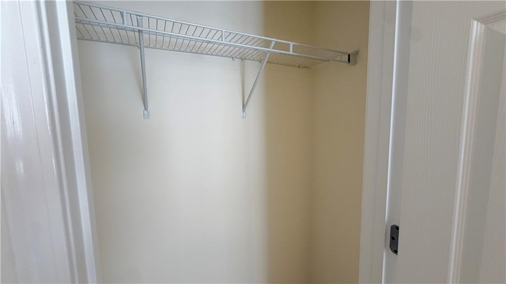 2233 Worrall Hill Dr Property Photo 37