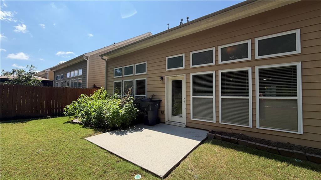 2233 Worrall Hill Dr Property Photo 39