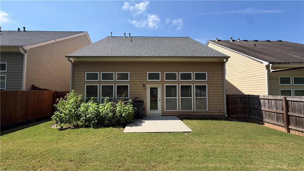 2233 Worrall Hill Dr Property Photo 40