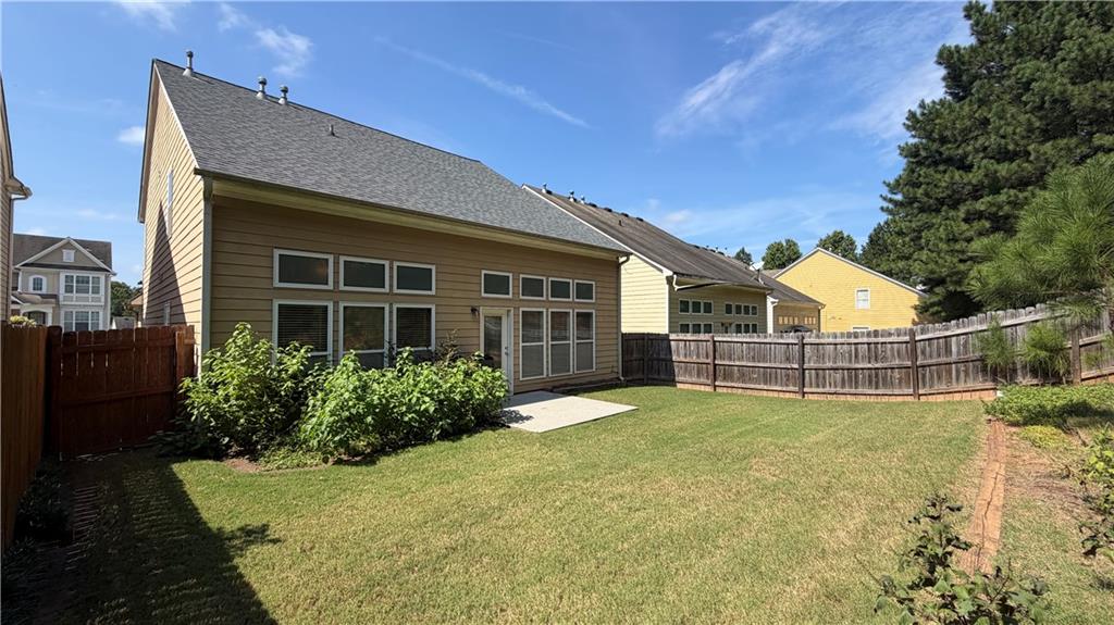 2233 Worrall Hill Dr Property Photo 41