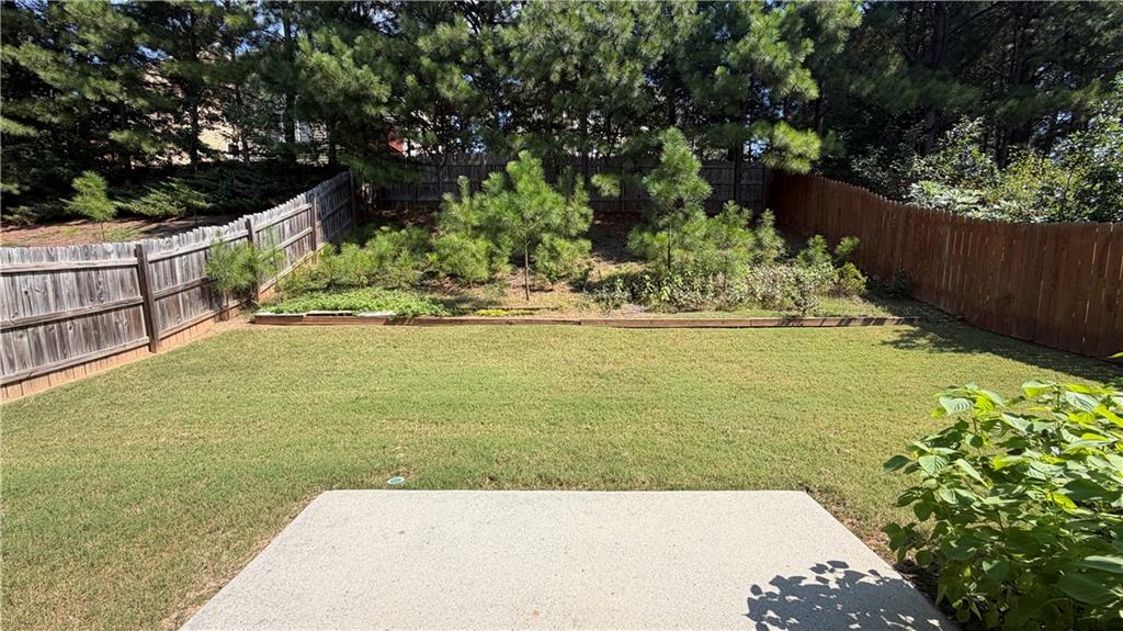 2233 Worrall Hill Dr Property Photo 42