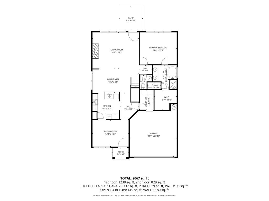 2233 Worrall Hill Dr Property Photo 44