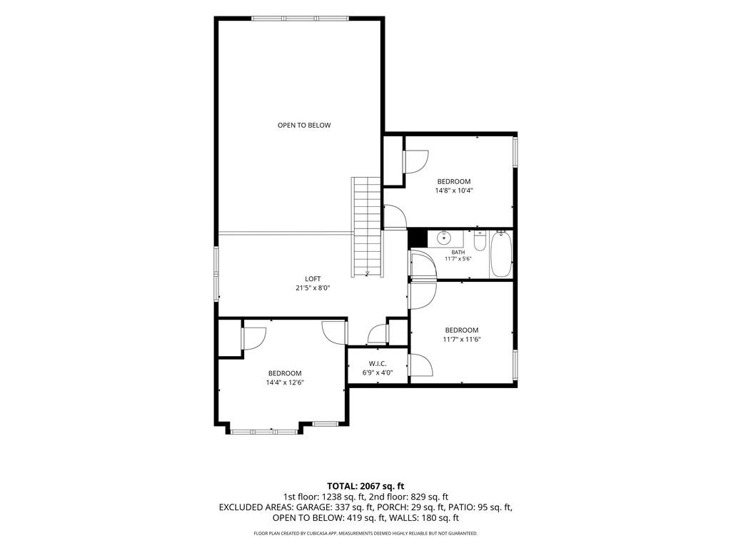 2233 Worrall Hill Dr Property Photo 45