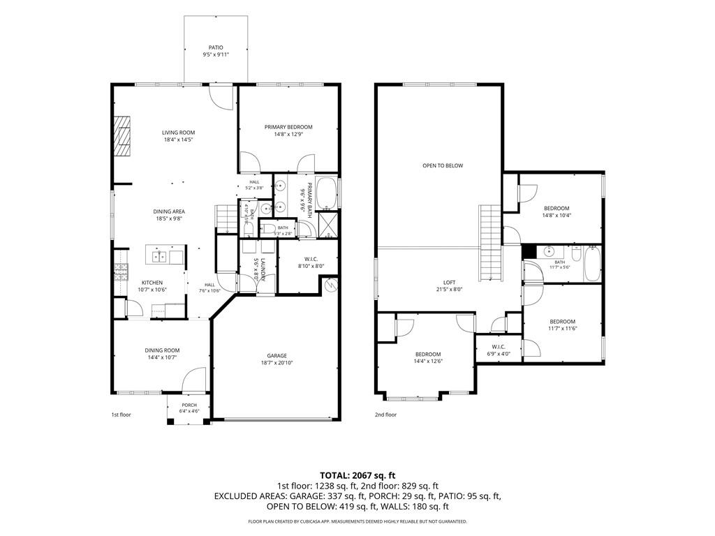 2233 Worrall Hill Dr Property Photo 46