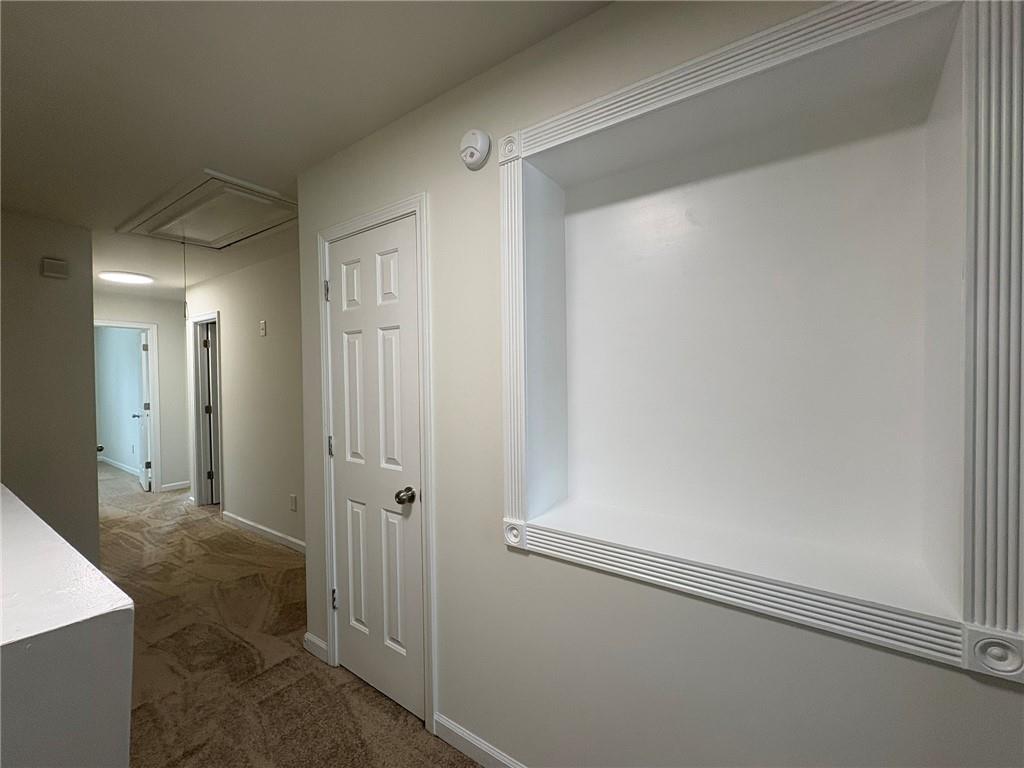 2193 Executive Drive Property Photo 10