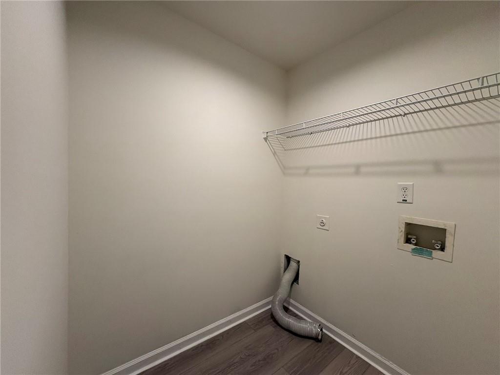 2193 Executive Drive Property Photo 11
